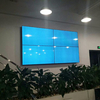 Ad Digital Display Screen Panel LCD Video Wall