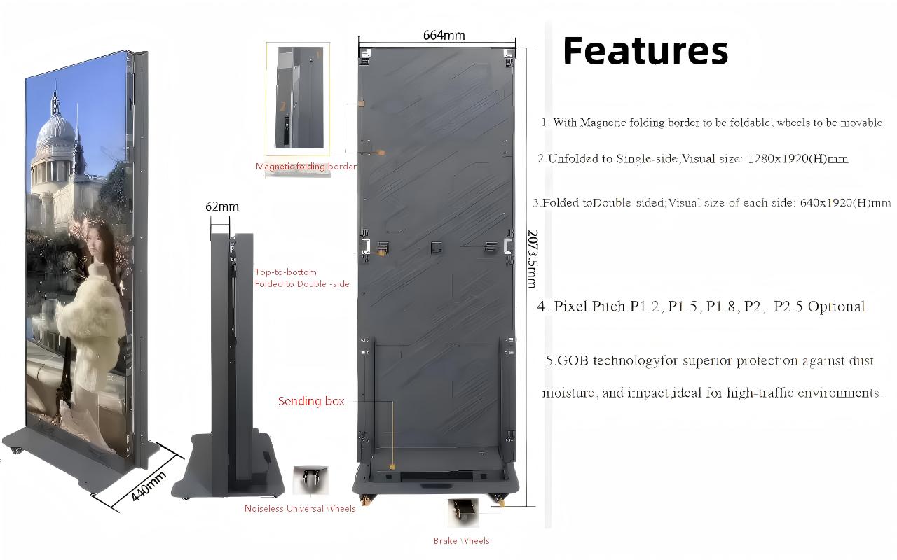 Detail-002 Detail-002