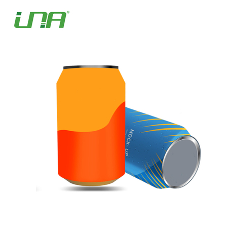 Indoor Advertising HD Video Screen LED Can Display