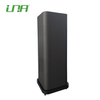 Flexible LED Module Screen Soft Signage Display Video Panel
