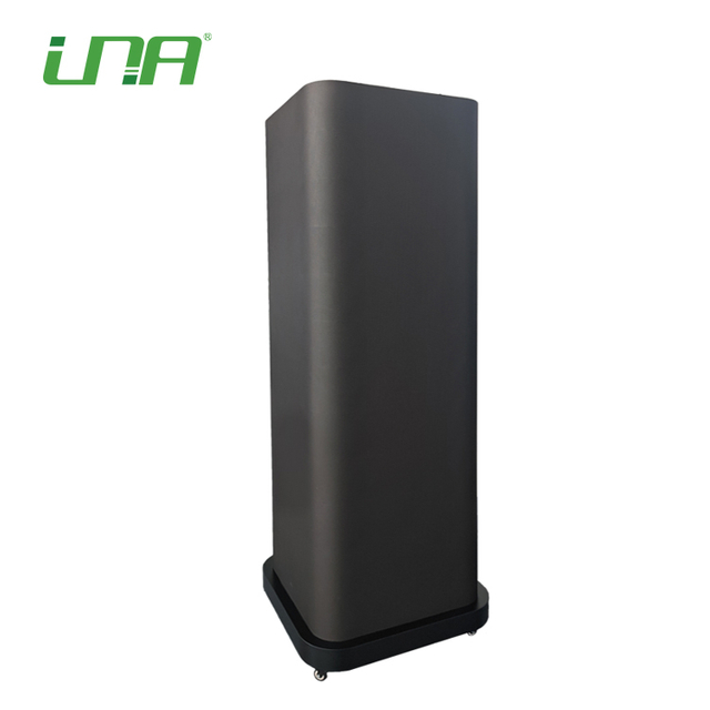 Station Soft 3D LED Display Metro Digital Video Screen