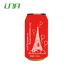 Indoor Advertising HD Video Screen LED Can Shape Display