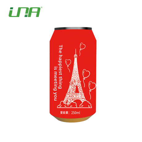 Indoor Advertising HD Video Screen LED Can Shape Display