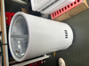 Cola Can Shape P1.86 GOB LED Video Display Screen Panel With Fridge