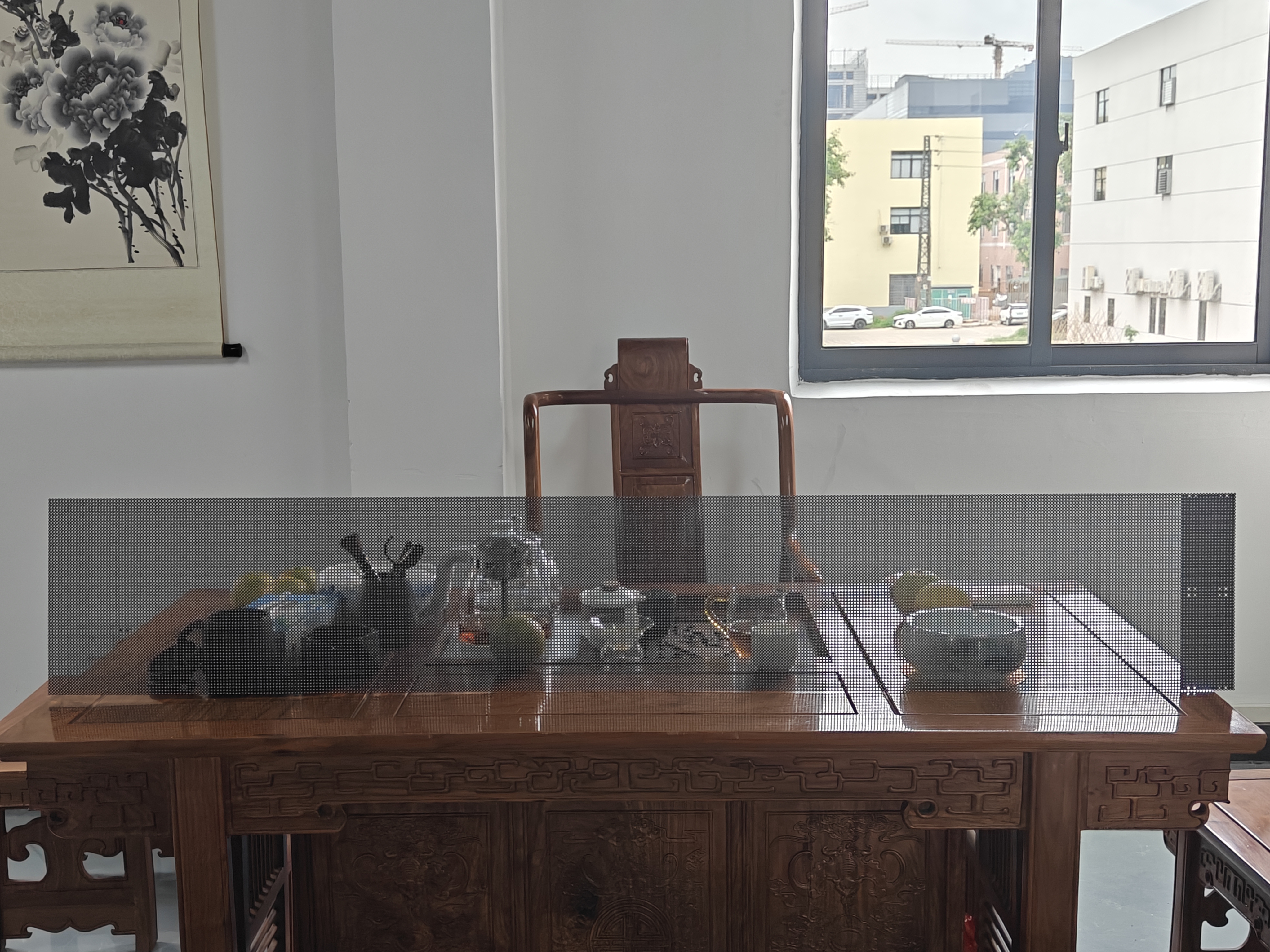 微信图片_2025-10-15_084429_889