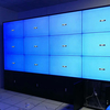 Bar Restaurant Wall LED Video Screen Display Wall