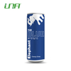 Indoor Advertising HD Video Screen LED Can Display