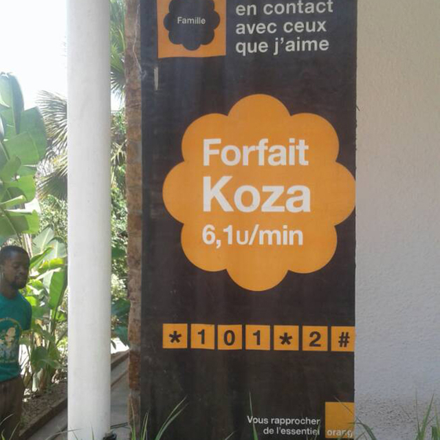 Outdoor Street Column Pole Ad Lamp Post Banner Stand