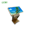 LED Digital Signage LCD Display Touch Screen Interactive Totem