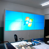 School 3.5mm Gap Screen Video LED Digital Panel Wall