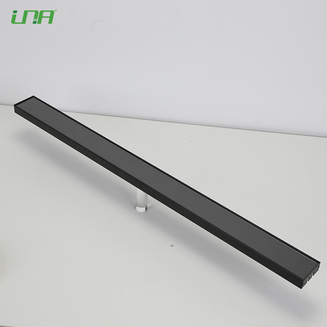 Shelf Strip-Type P1.5 Display LED Board Video Screen Panel