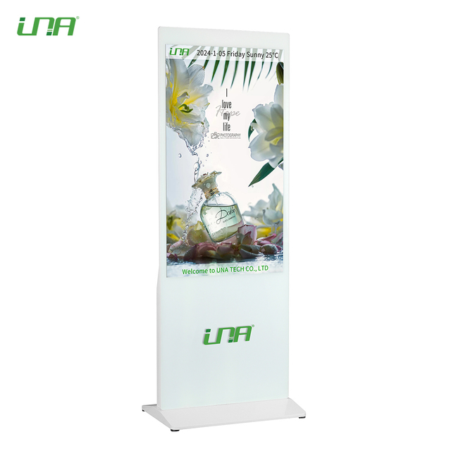 Indoor Stage Commercial Digital Display Video LED Screen