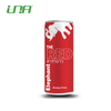 Indoor Advertising HD Video Screen LED Can Shape Display