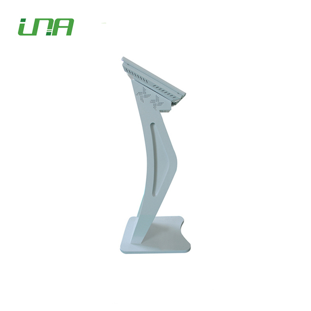 Smart LED Panel Screen LCD Digital Signage Board Display