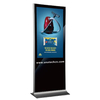 Free Standing WIFI LCD Digital Display Video Screen Panel