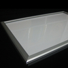 A4 Aluminium profiles Snap frame LED lighted Signage