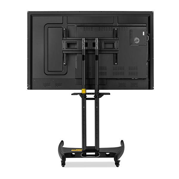 Education Teaching Interactive Smart Screen Display Digital Whiteboard