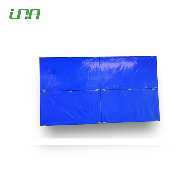 Hotel 4K Display Digital Screen Panel LED Video Wall