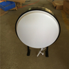 Aluminium Frame Double side Vacuum LED light box