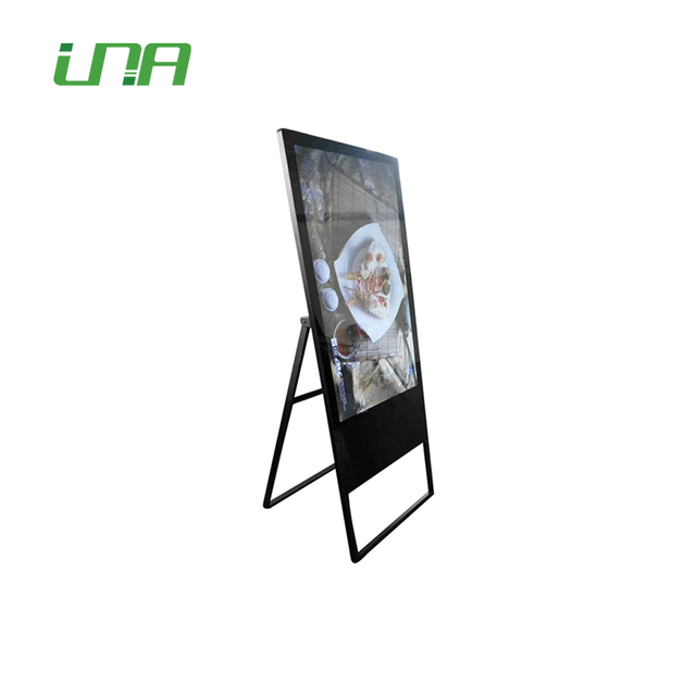 Events LED Digital Sign LCD Video Board Screen Display