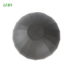 Indoor Spherical LED Digital Screen Display for Promotional Advertising