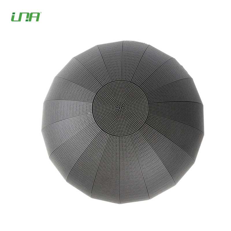 Indoor Spherical LED Digital Screen Display for Promotional Advertising