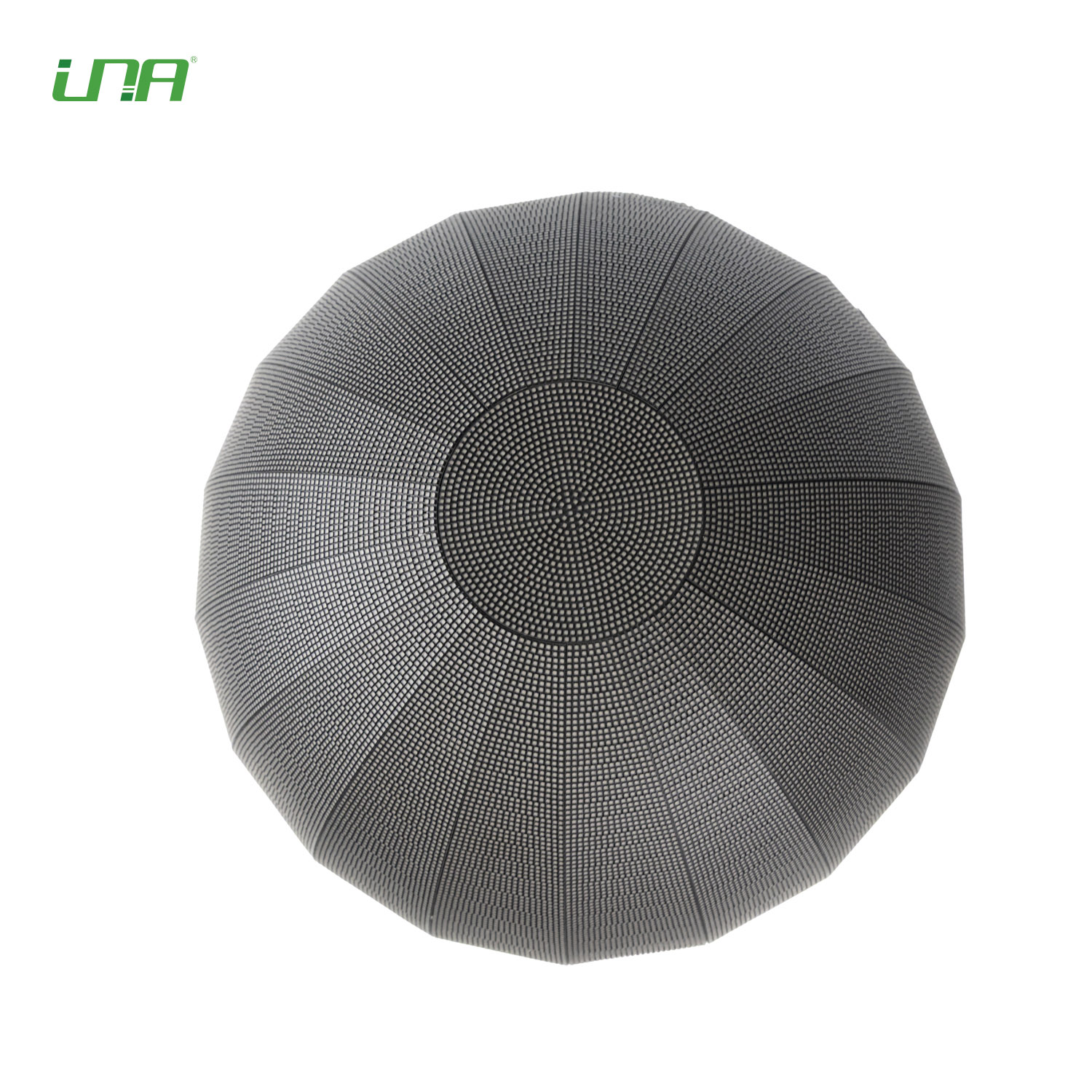 Indoor Spherical LED Digital Screen Display for Promotional Advertising