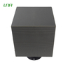 Indoor 5-Side Magic Cube Desk-Standing LED Video Screen for Promotion